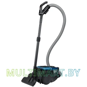 Пылесос Samsung VC18M31A0HU/EV (SC18M31A0HU/EV) картинка 8